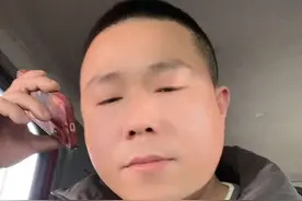 清明节快到了，妈妈您去了哪里。视频封面