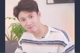 怎么瘦大腿？各种大腿粗和解决办法，今天全坦白了。此货太干，请自带保湿。视频封面