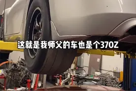 大神用的竟然都是……！ #酱式vlog视频封面