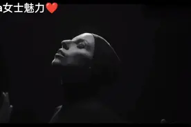 gaga女士魅力❤视频封面