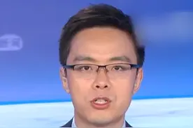 广东珠海一隧道发生透水事故 14人被困视频封面