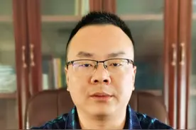 建筑工程的“干粉砂浆”什么意思？为什么工地都用干粉砂浆？#工程人 #建筑工程 #干粉砂浆 