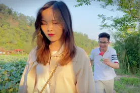 怎么去追一个自己很喜欢的女孩？从这几个招式着手才是正确的。视频封面