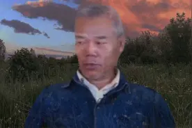 司马南被禁的原因视频封面