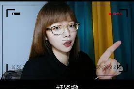 女生手机上聊得很好但约不出来还要继续吗？#海王 #女海王 #鱼塘海王 #恋爱技巧 视频封面