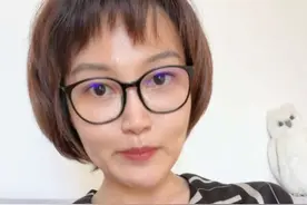 猫早上一直叫咋办？拿出分手的决心！#猫咪行为学 #猫咪社会化 #猫咪的迷惑行为视频封面