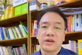 知青：初恋遇难他把孤儿带进城，没想到养子却成为他唯一的依靠#社会百态 #知青下乡 #知青 #金诺故事汇 @DOU+小助手视频封面