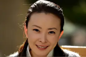 刘威葳 不为人知的故事#明星背后故事