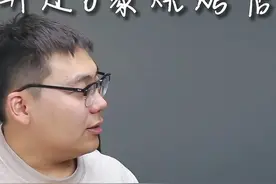 每一个创业者背后都有一些不为人知的故事，希望这些故事和经历视频封面