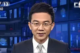 郎永淳 不为人知的故事#明星背后故事视频封面