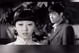 《与妻书》是清朝末年革命烈士林觉民在1911年4月24日晚写给妻子陈意映的一封绝笔信。#民国 #历史 #民族脊梁视频封面