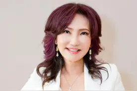 孩子在公共场所大哭大闹怎么办？来看看张博士怎么说。 #家庭教育