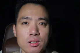 如果遇到短信轰炸我们应该怎么办？#抖来普法2023 #法律咨询 #老百姓关心的话题 #法律咨询 #律师