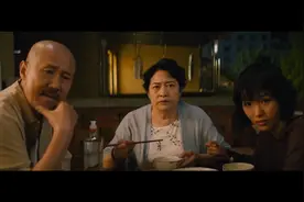 家鹏 一张百元新钞1.15克，十万就是2.5斤,一百万23斤！视频封面