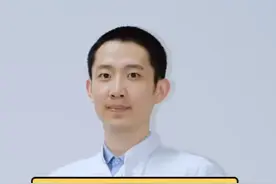 记住口诀：嘴歪乏力说不清，赶快拨打120！ #脑中风症状  #医学科普   #大脑  #急救技能 视频封面