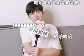 #翟潇闻  #你微笑时很美 从头看自己演的剧就好像社S哈哈哈哈，有画面感了视频封面