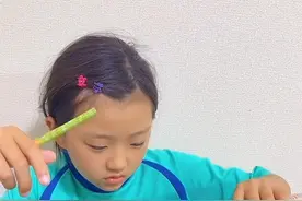 日本小学生要的清淡晚餐，省事我也很开心#青菜vlog #日本生活 #抖音美食推荐官 #健康 #海外奇遇见闻录视频封面