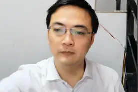 保险卖不动了  平安是垃圾视频封面