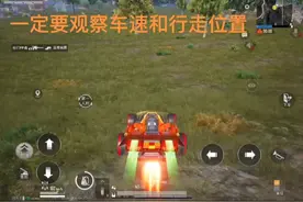 课代表来了视频封面