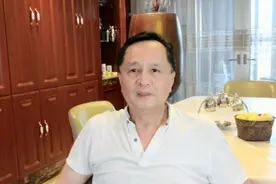 名字的奇妙信息令你不可思议。张乃丹，相宜在抖音的神奇结局，