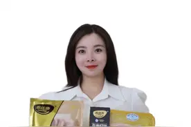 健康好吃的猪肉，每日补充α-亚麻酸~ #6倍亚麻酸点亮聪明小脑瓜视频封面