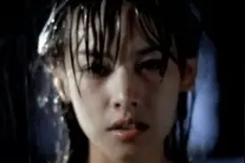 告白三部曲之不想和你做朋友