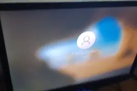 常见电脑开机后一会自动关机 解决方案＃电脑故障视频封面