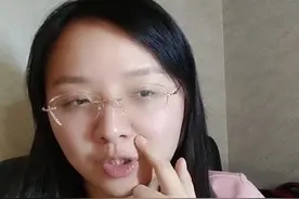 疖和痈的记忆方法