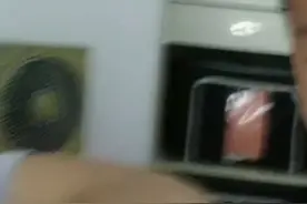 宝贝越来越调皮了天天都要坐在我的肚子上玩耍视频封面