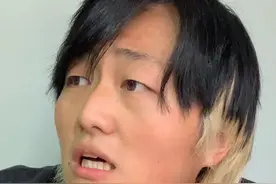 小时候真有才！视频封面