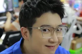 如何成为一个成熟的#广东 人？#广东人成熟的标志 #内容过于真实 @是醉猫呀 @抖音短视频 视频封面
