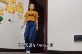 每天早晨我重复做的事，也是我好心情的开始，我喜欢这样忙碌的我视频封面
