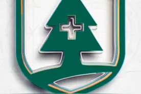 @抖音短视频#绿水青山我的家#绿水青山dou来拍视频封面