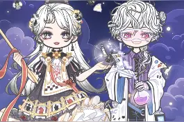 拥有恶魔思维的星座 #原创  #十二星座视频封面