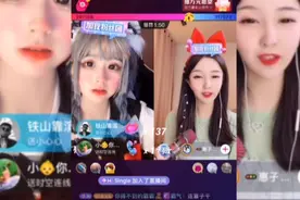 安妮：我给你变个魔术好吗？😃😃😃😃视频封面