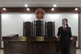 #普法小剧场  #民法典反对家庭暴力，依法维护权益视频封面