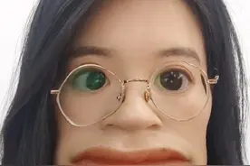 救命，到底是谁教ChatGPT讲笑话的呀😶#chatgpt有多能聊视频封面