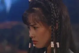 欧阳克和黄蓉的荒岛求生视频封面