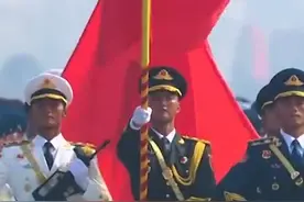 22年前的现在，在美国军机的轰炸下，我们的记者牺牲在我驻南斯拉夫大使馆，这一天我们不会忘记！视频封面