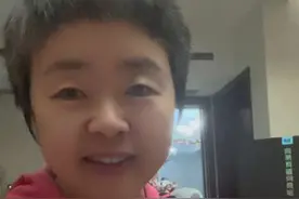 入手网易有道词典笔X5，就在3月3日周五，到手价大惊喜。#元梦妈妈视频封面