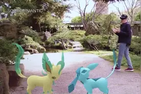 微软今天推出混合现实平台Microsoft Mesh。 #MR  #微软视频封面