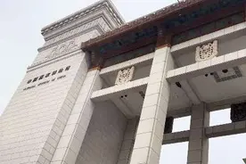 总结一下来国家博物馆要注意几点：一提前1-7天在官网上预约视频封面