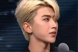 "不好意思啊 又是我，哇 真的是你啊"#蔡徐坤 #超燃混剪视频封面