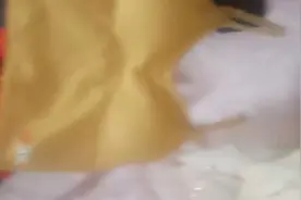 爱蝶娜品牌内衣内裤视频封面
