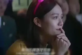 小伙设立减肥险，开启全市减肥热潮视频封面