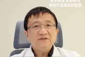抑郁情绪的爆发通常只需要一个点#情绪失控 #抑郁 #心灵疗愈 #陆小兵视频封面