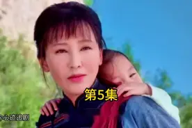 大嫂为了独吞婆家财产，不择手段想要赶走小叔子一家