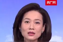 杭州开展影响亲清政商关系突出问题专项治理！视频封面