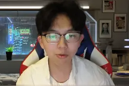 不要给我的世界添加MOD了！让我一点一点教吧~ #我的世界  #绅士瑄