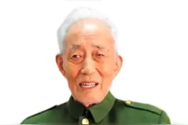 这就是最可爱的人，越是丰功伟绩，越是低调朴实。老兵精神永存！ #孙景坤#老兵 #感动 #珍贵影像视频封面